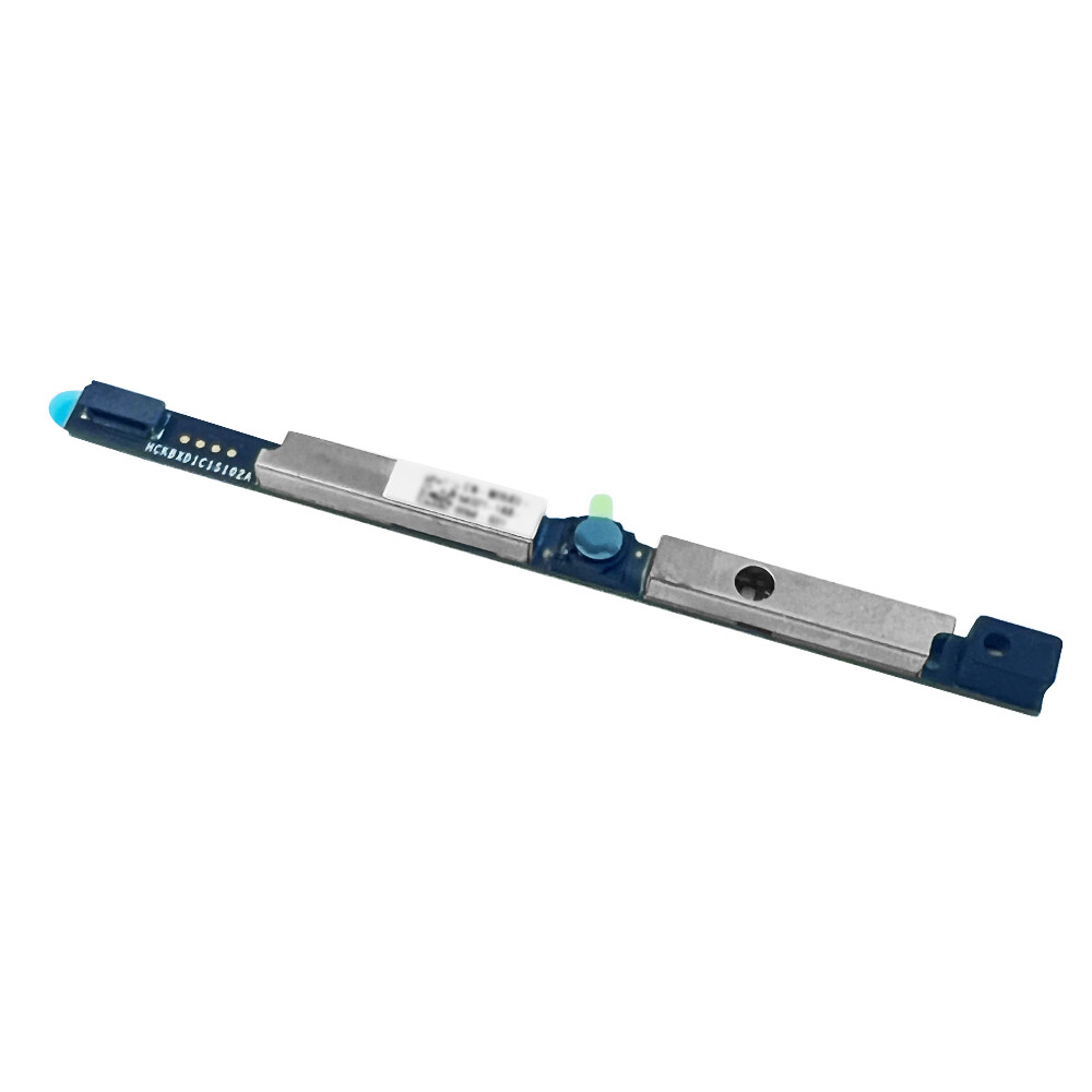 CAMERA FOR DELL LATITUDE 3310 3120 3120 2-IN-1 3520 3445 3420 3140 3140 2-IN-1
