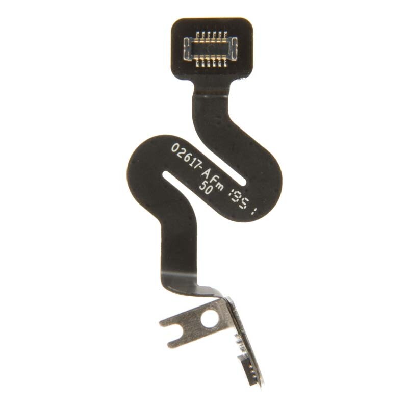 Flex Cable Sleep Wake Sensor for Apple MacBook Pro 16″ Mid 2019 PCB Ribbon