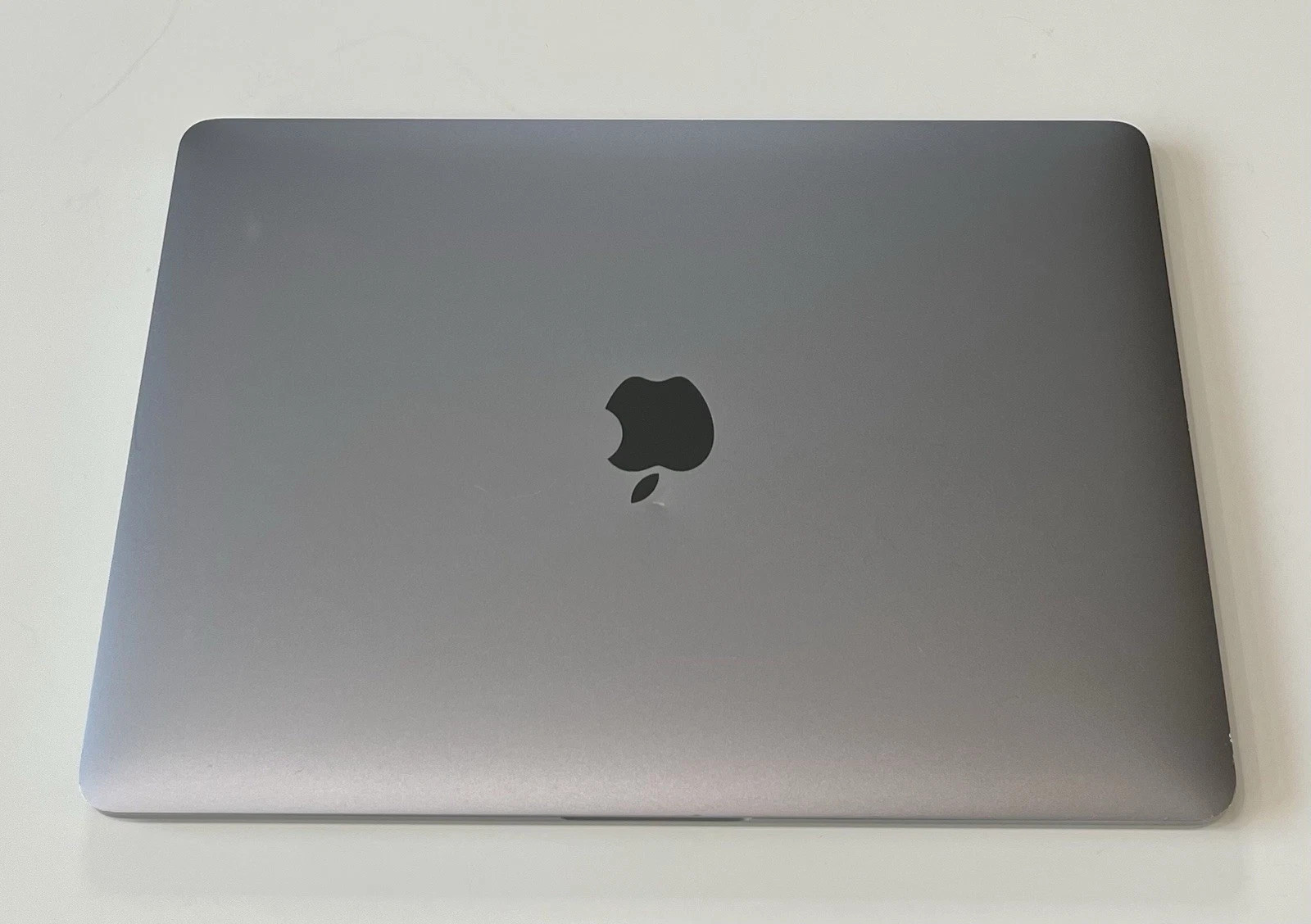Apple MacBook Pro 13 A2338 M1 M2 LCD Screen Assembly 13.3in Space Gray
