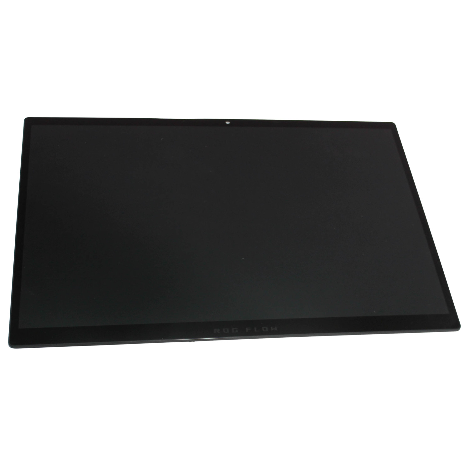 90NR07X1-R20012 ASUS ROG Flow Z13 LCD 13.4 WUXGA GZ301ZC-PS73 GRADE A