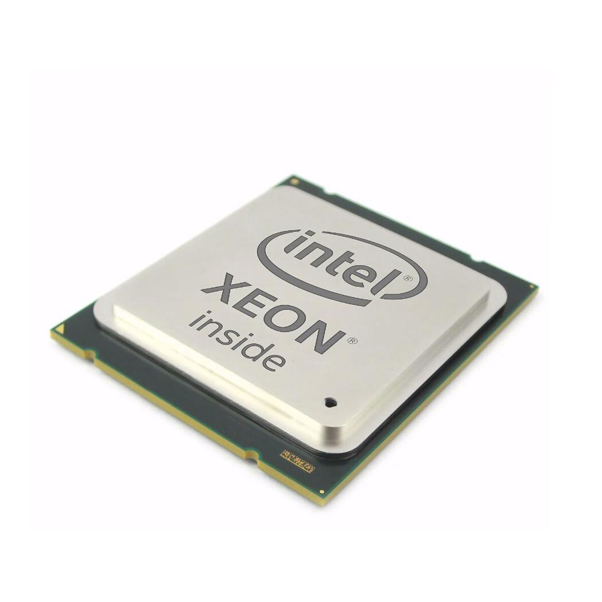 Intel Xeon E5-2450 8-Core 16 Threads 2.1 GHz 20M 8.0 GT/s LGA 1356 CPU Processor