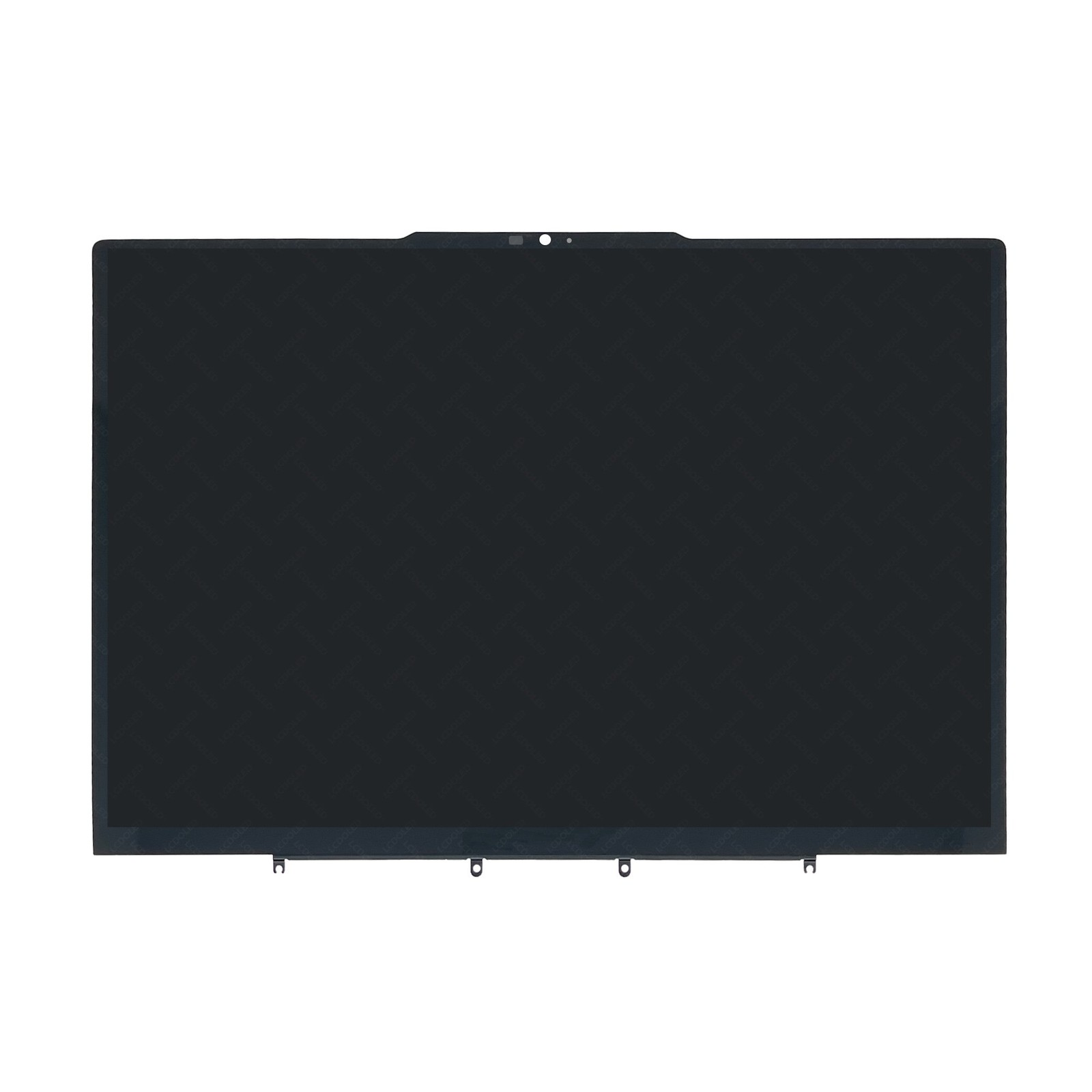 LCD Touch Screen Display for Lenovo Yoga 7 2-in-1 14IML9 83DJ0002US 83DJ0003US