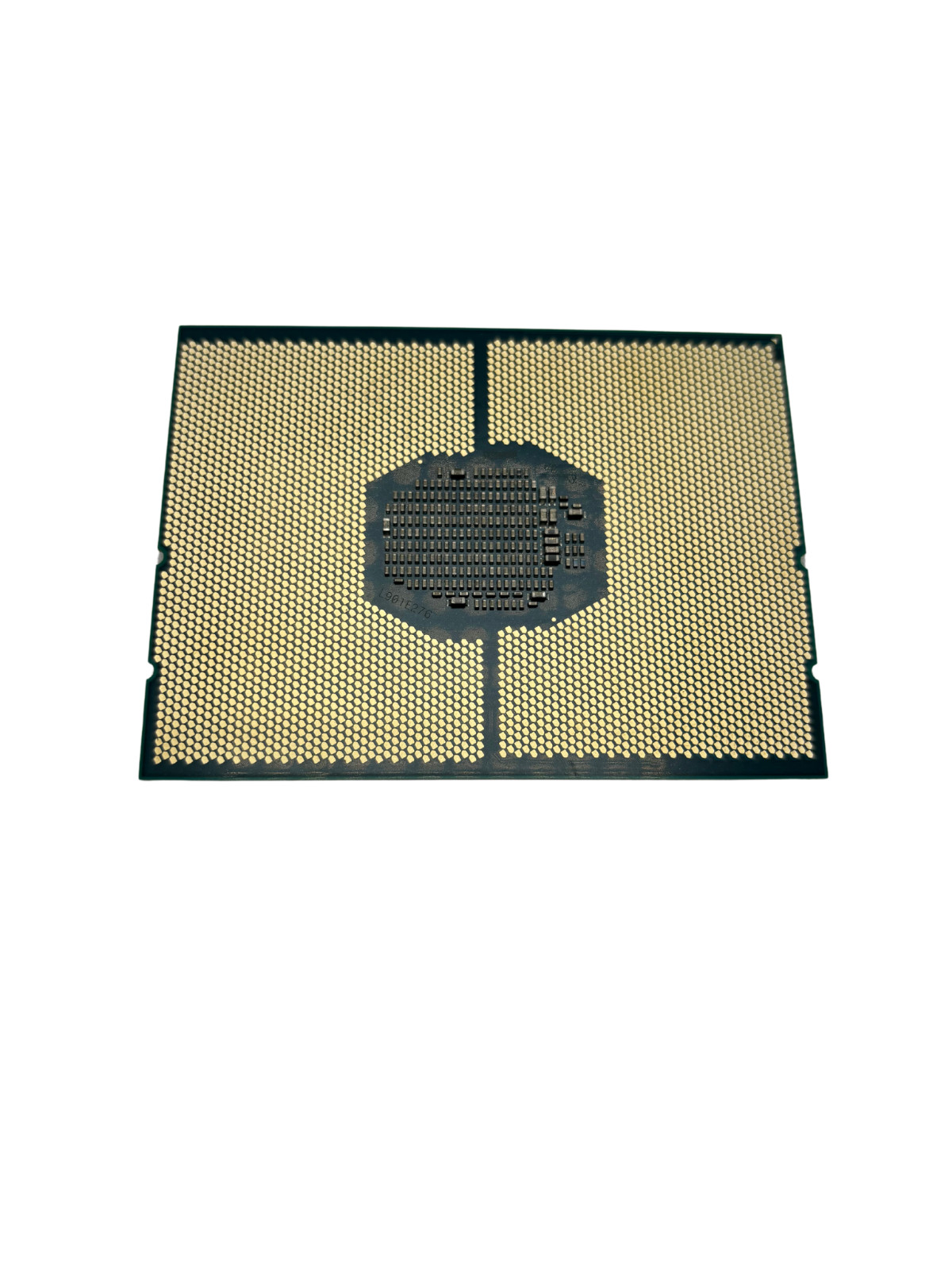 Intel SRFBE Xeon Gold 5215L 10-Core 2.5GHz 13.75MB Processor w60