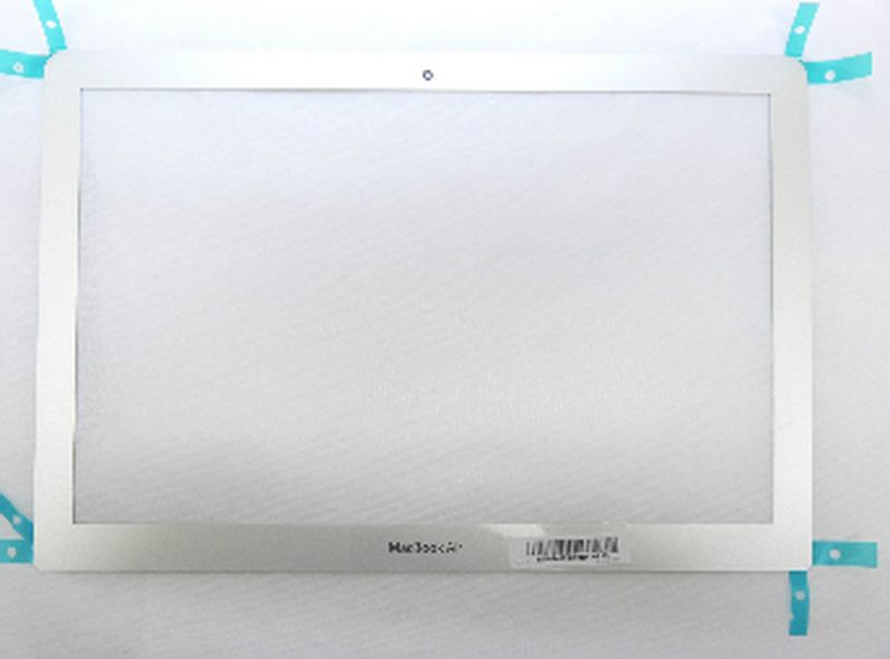 NEW LCD LED Display Front Bezel for MacBook Air 13″ A1466 2012 2013 2014 2015