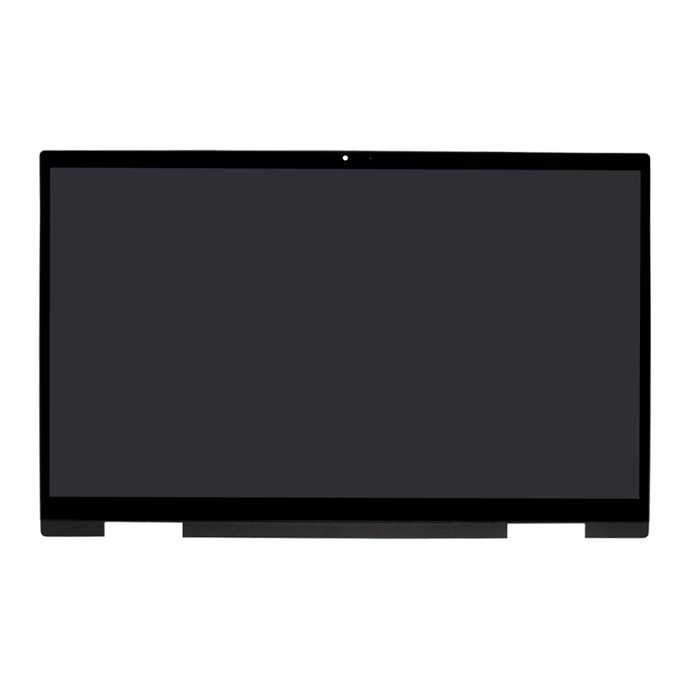 FHD LCD Touch Screen Digitizer Display Assembly for HP Pavilion x360 14-dy2050wm