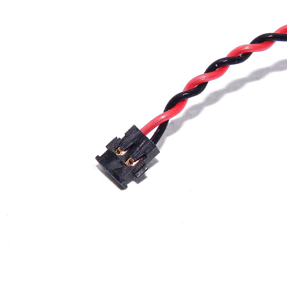 OEM NEW DC POWER JACK HARNESS Cable For Acer Asus laptop