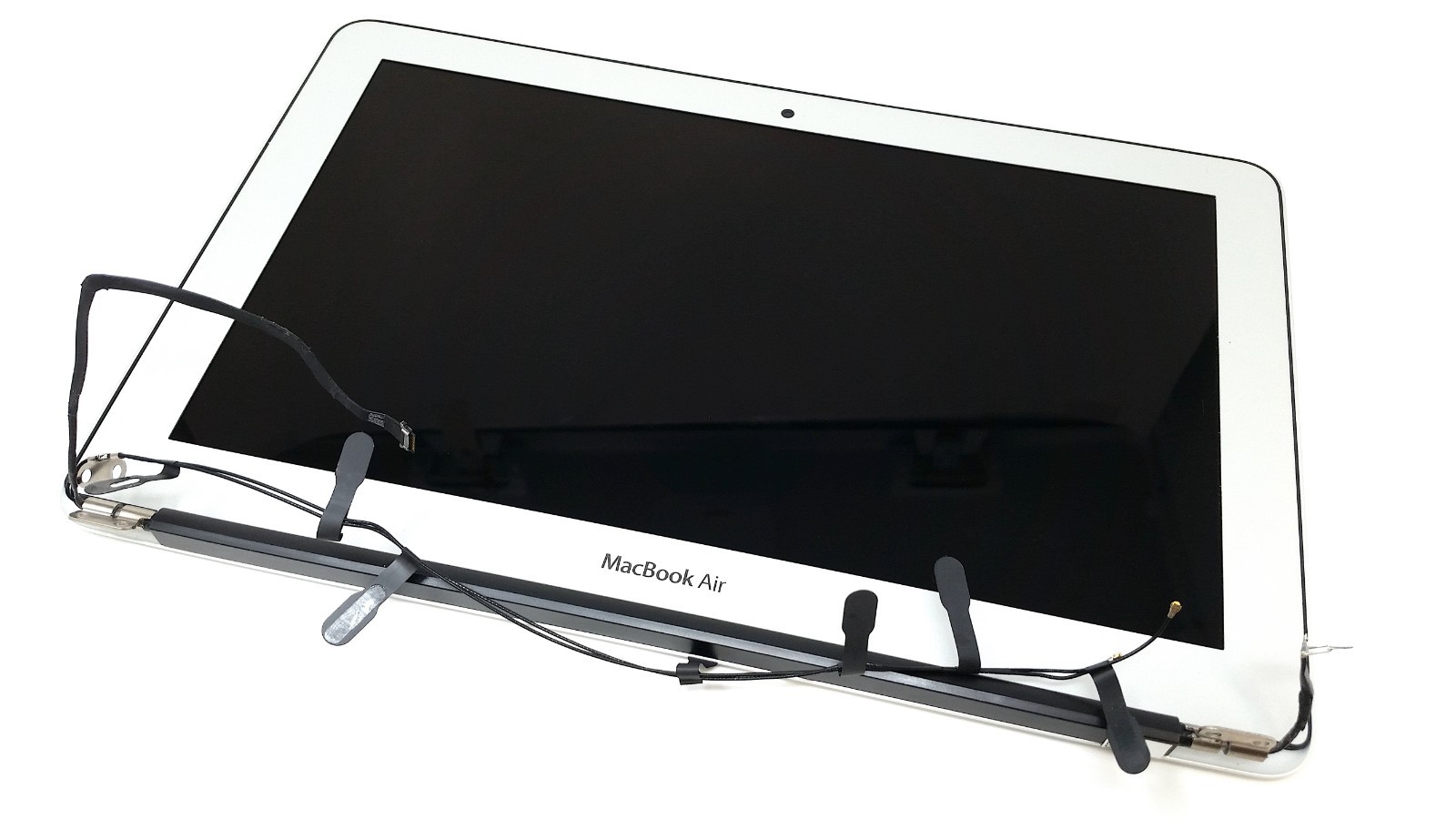 A1465 MacBook Air 11″ Full LCD Display Assembly 661-02345 Model 2015, A1465 LCD