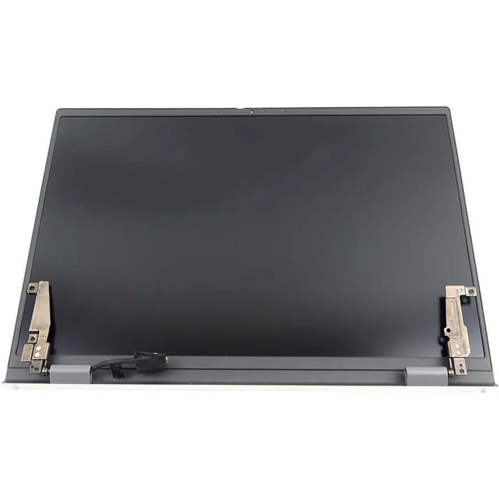 Dell Latitude 5310 QHD 13.3 inches LCD Display Assembly AG LED N92NF