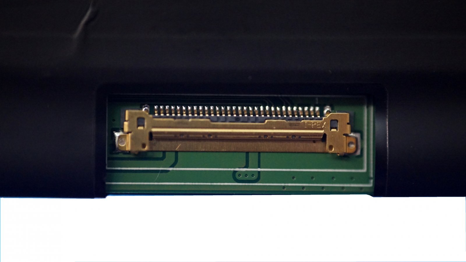 HP 15-1272wm New Replacement LCD Screen for Laptop LED HD