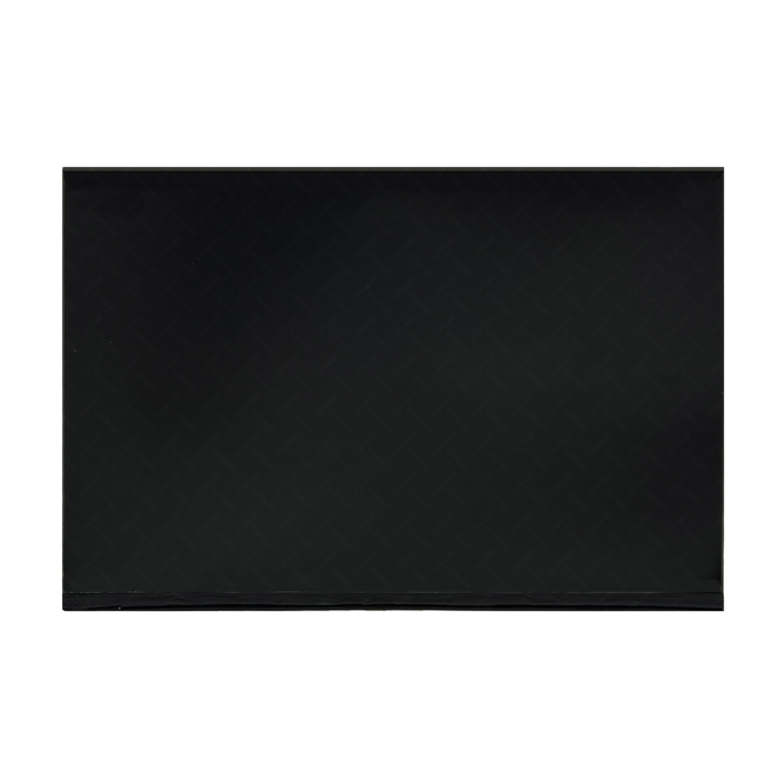 16.0″ 16:10 165Hz WUXGA IPS LCD Screen Display for Asus ROG Zephyrus M16 GU603ZM