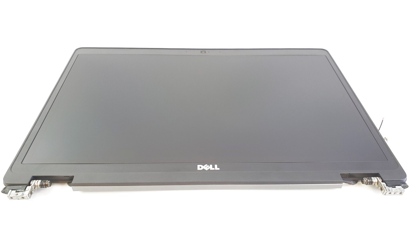 Dell Latitude E5570 15.6″ FHD LCD Touch Screen Complete Assembly PD4M9 New