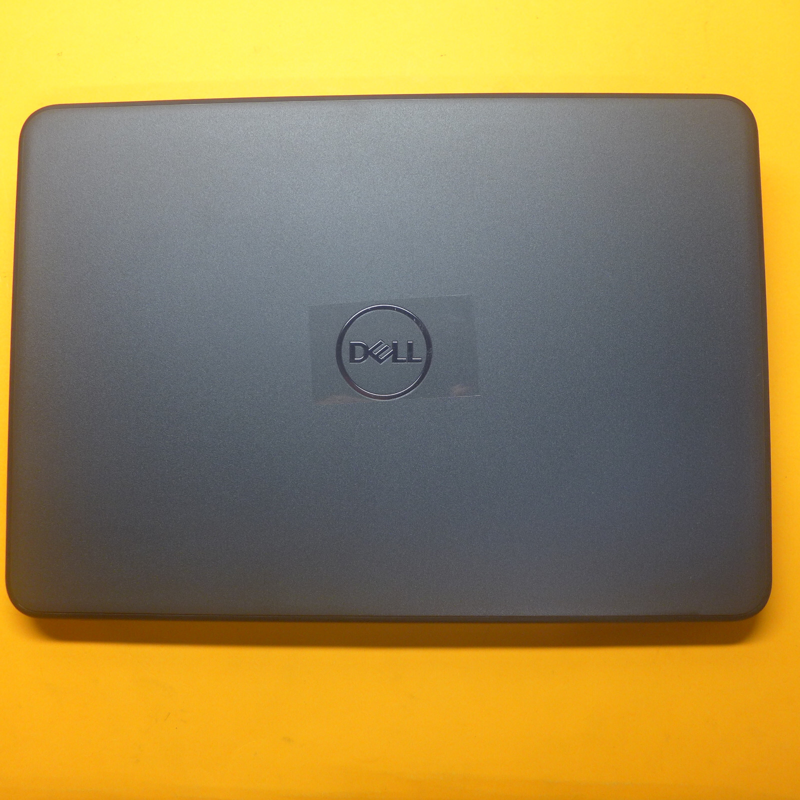 New Dell Latitude 3300 3310 13.3″ LCD Back Cover Lid Assembly 2F8T9