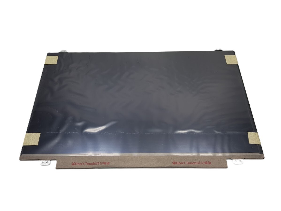 AU Optronics 14.0” 1920×1080 FHD 40pin Laptop LED LCD Screen Glossy B140HAK01.1