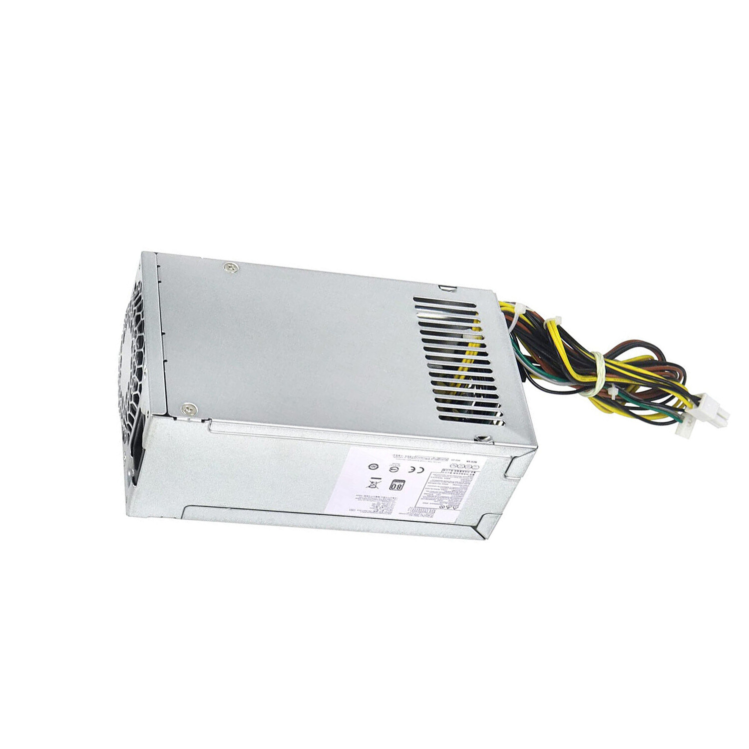 For HP 280 288 285 480 600 680 800 G3 G4 942332-001 400W Power Supply L04618-800