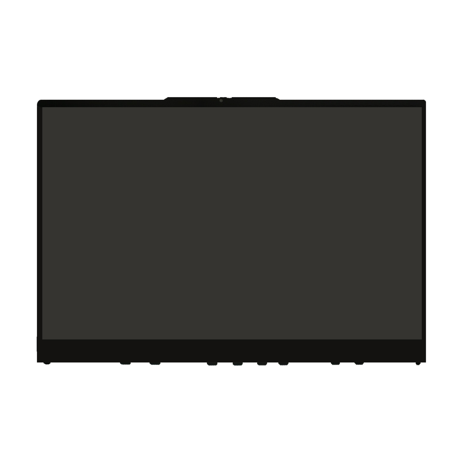 LCD Touch Screen+Bezel for Lenovo Yoga 9 14ITL5 82BG009UUS 82BG009WUS 82BG009XUS