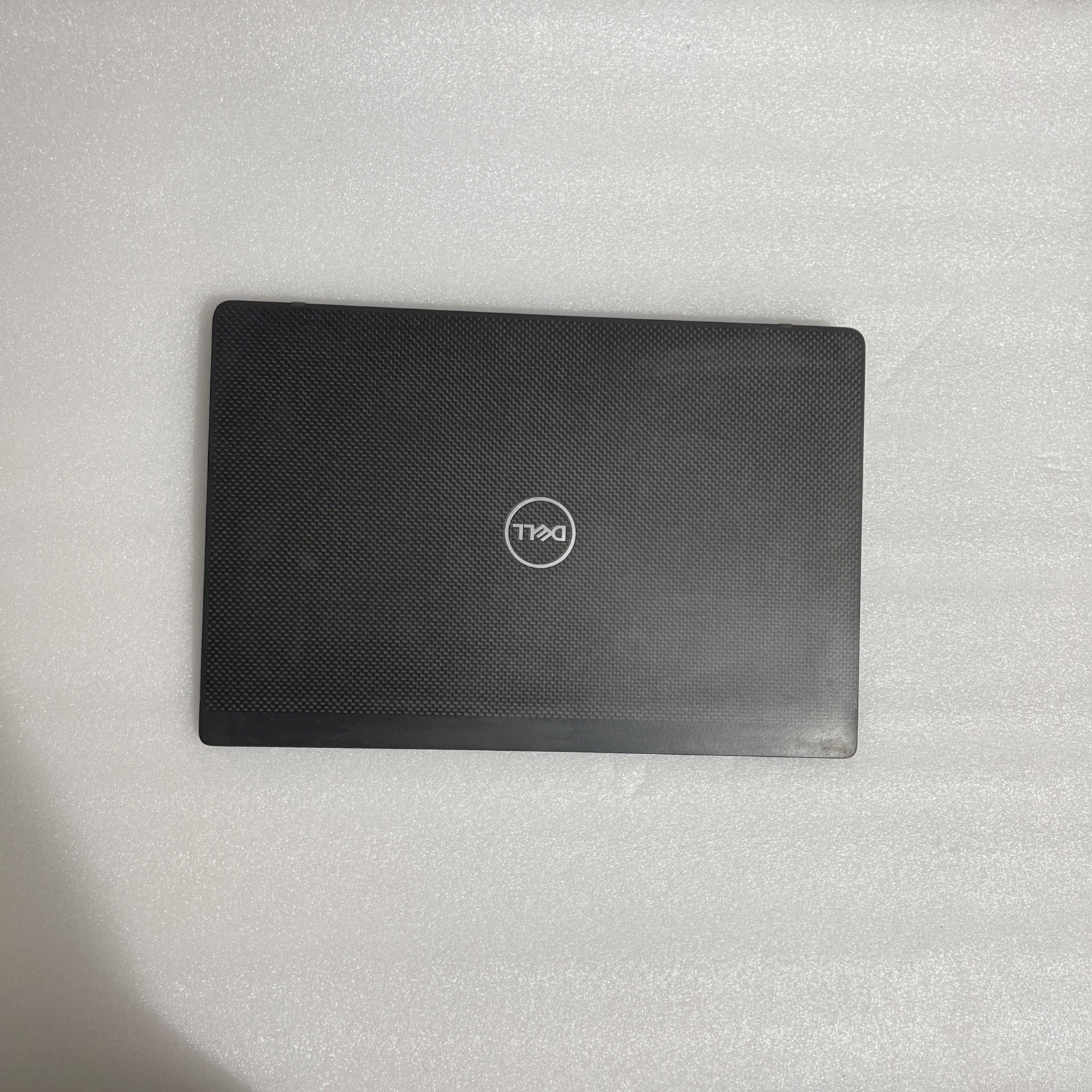 GENUINE DELL LATITUDE 7400 14″ Non Touch LCD SCREEN Y7N37 GDYF8 H2 J5