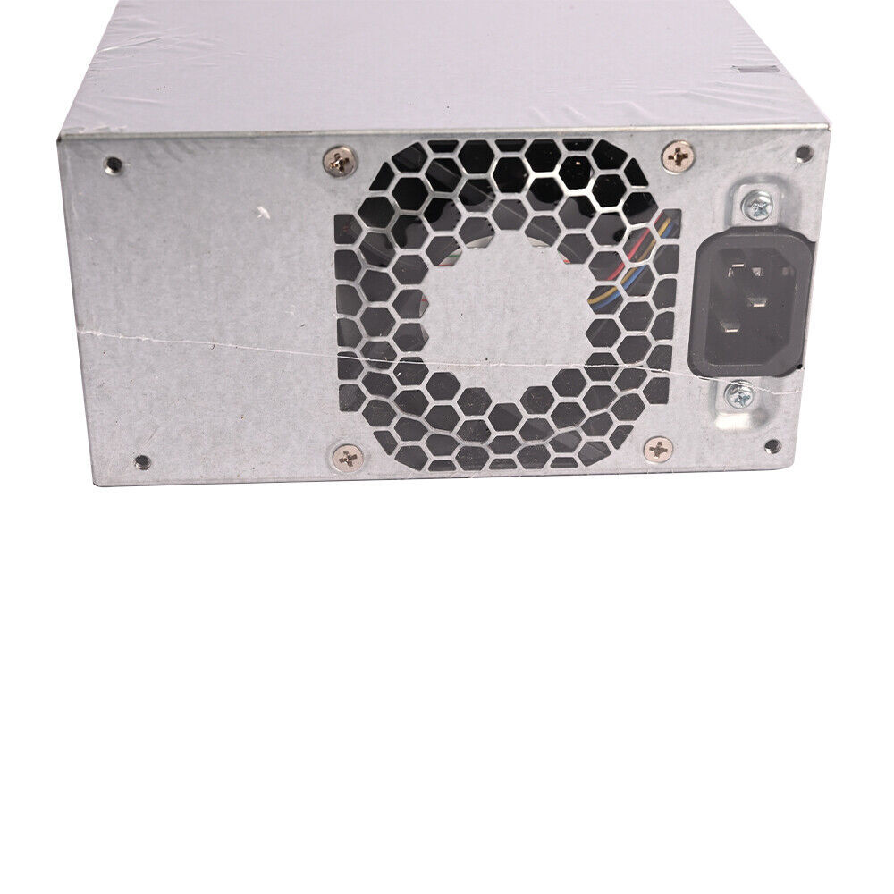 Power Supply PSU 500W FOR HP ENVY Desktop 795-0003UR L05757-800 US-SELLER