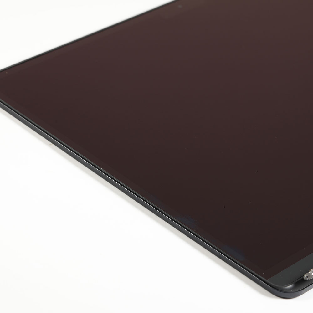 LCD Screen Display For Macbook Air A2337 Pro A2338 A2681 A2485 A2442 A2941 Lot