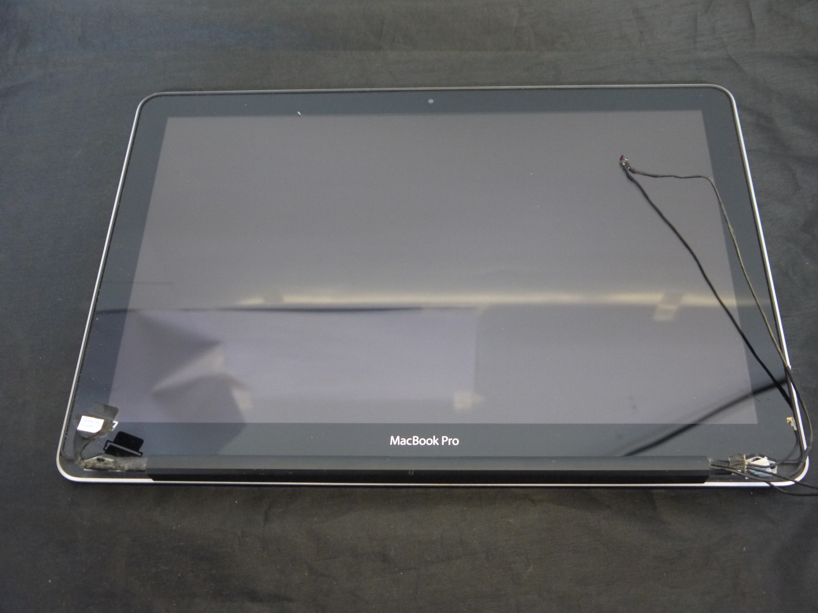 Grade B LCD LED Screen Display Assembly for Apple MacBook Pro 13″ A1278 2011
