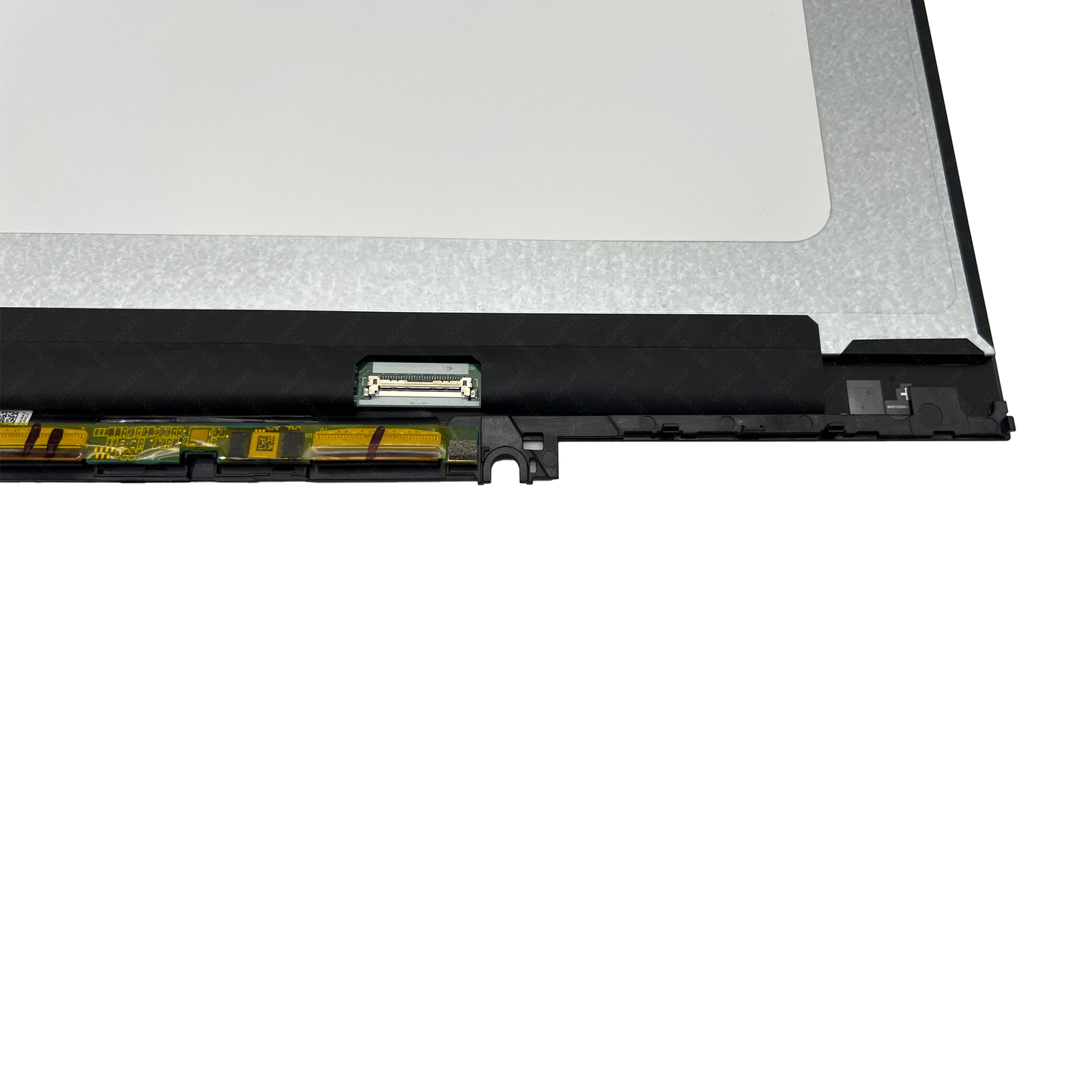 FHD IPS LCD Touch Screen Assembly for Dell Inspiron 15 7506 2-in-1 P97F P97F005