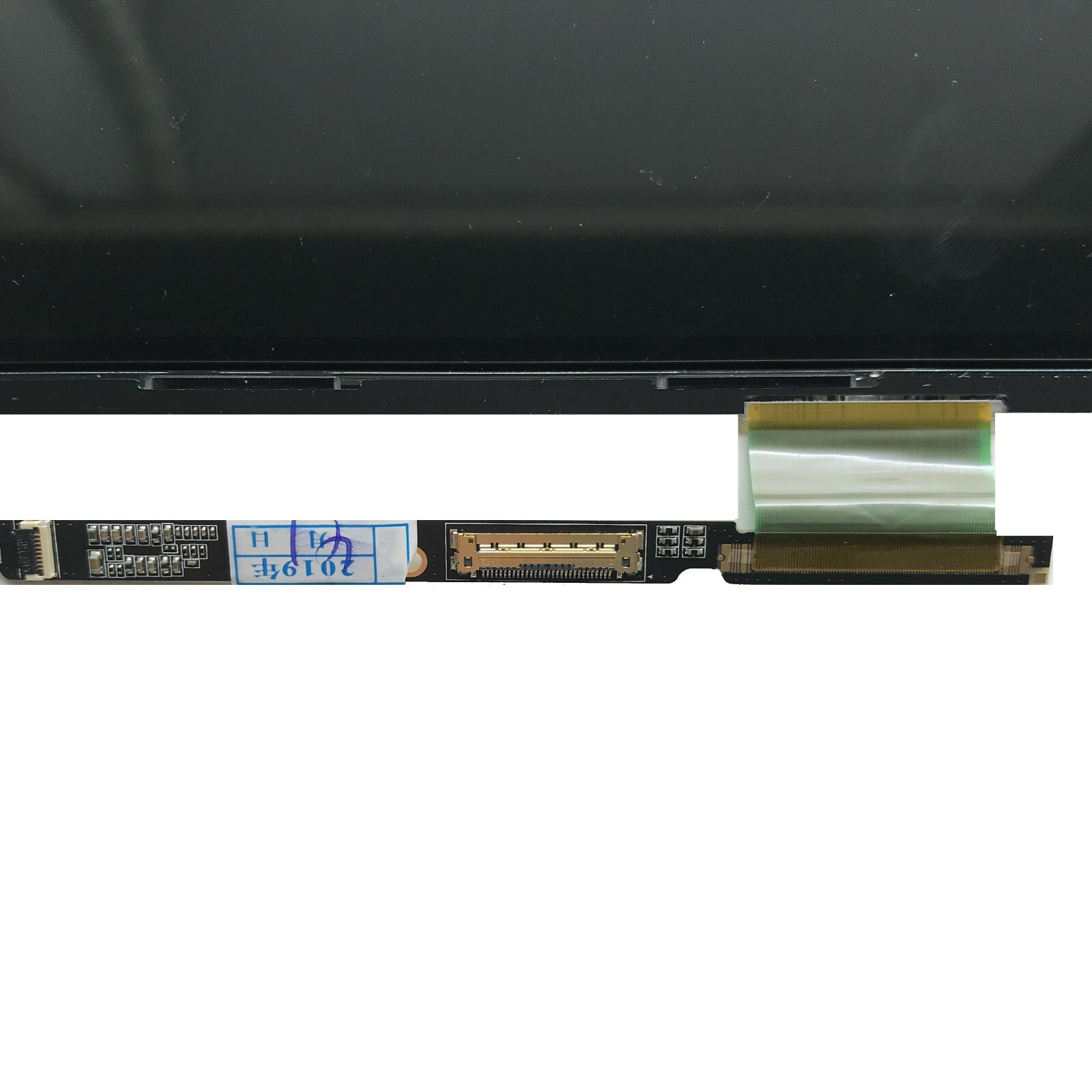 New 13.3″ Laptop for A1369 A1466 LCD Screen LP133WP1-TJA7 LP133WP1 1440 x 900