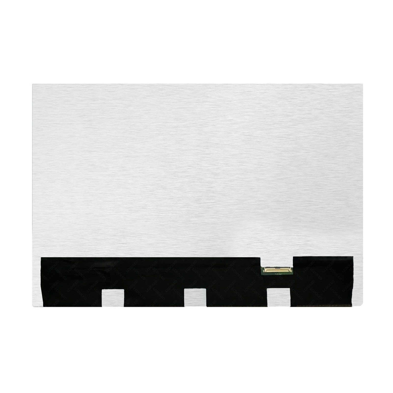 14.5″ 120Hz OLED IPS Display LCD Screen Replacement ATNA45AF02 2880×1800 40Pins