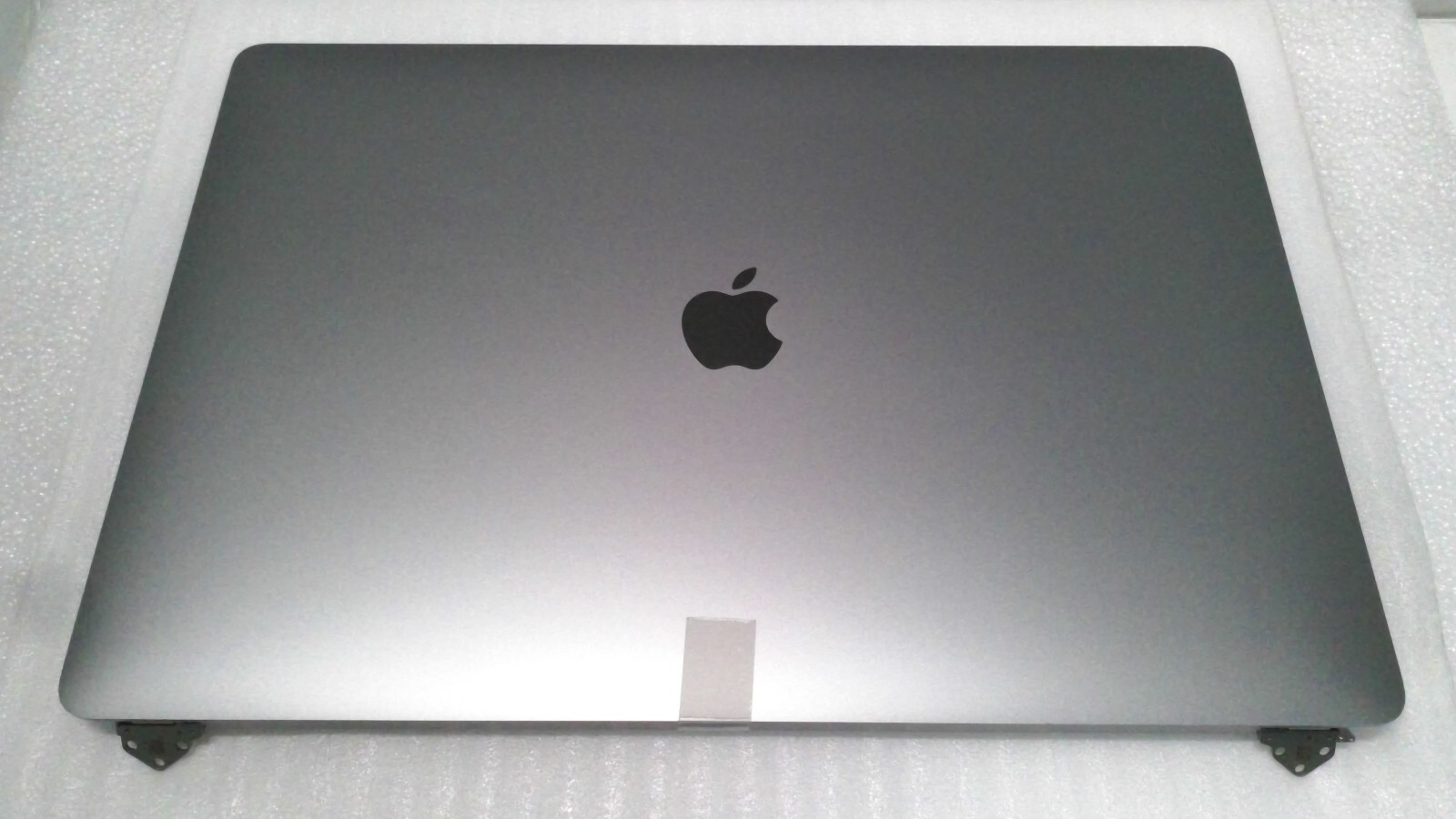 Genuine Apple LCD Screen Assembly 16″ MacBook Pro A2141 2019 2020 Replacement B4