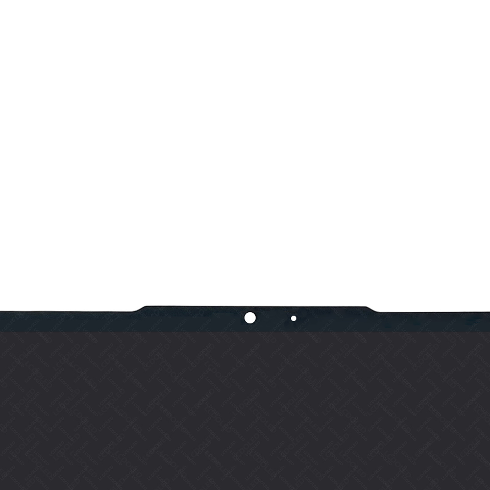 LCD Touch Screen Digitizer Display for Lenovo IdeaPad 5 2-in-1 14AHP9 83DR000GUS