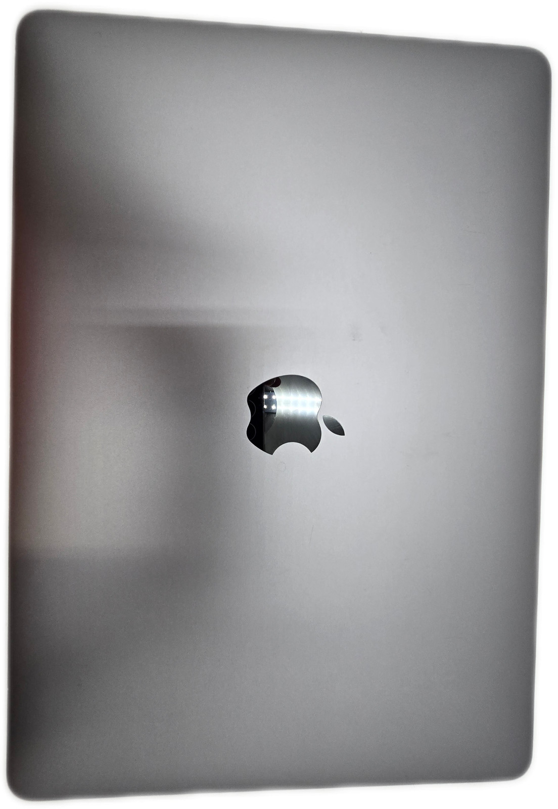 Apple MacBook Pro A1989 13.3in 2560×1600 LCD Screen Assembly Space Gray