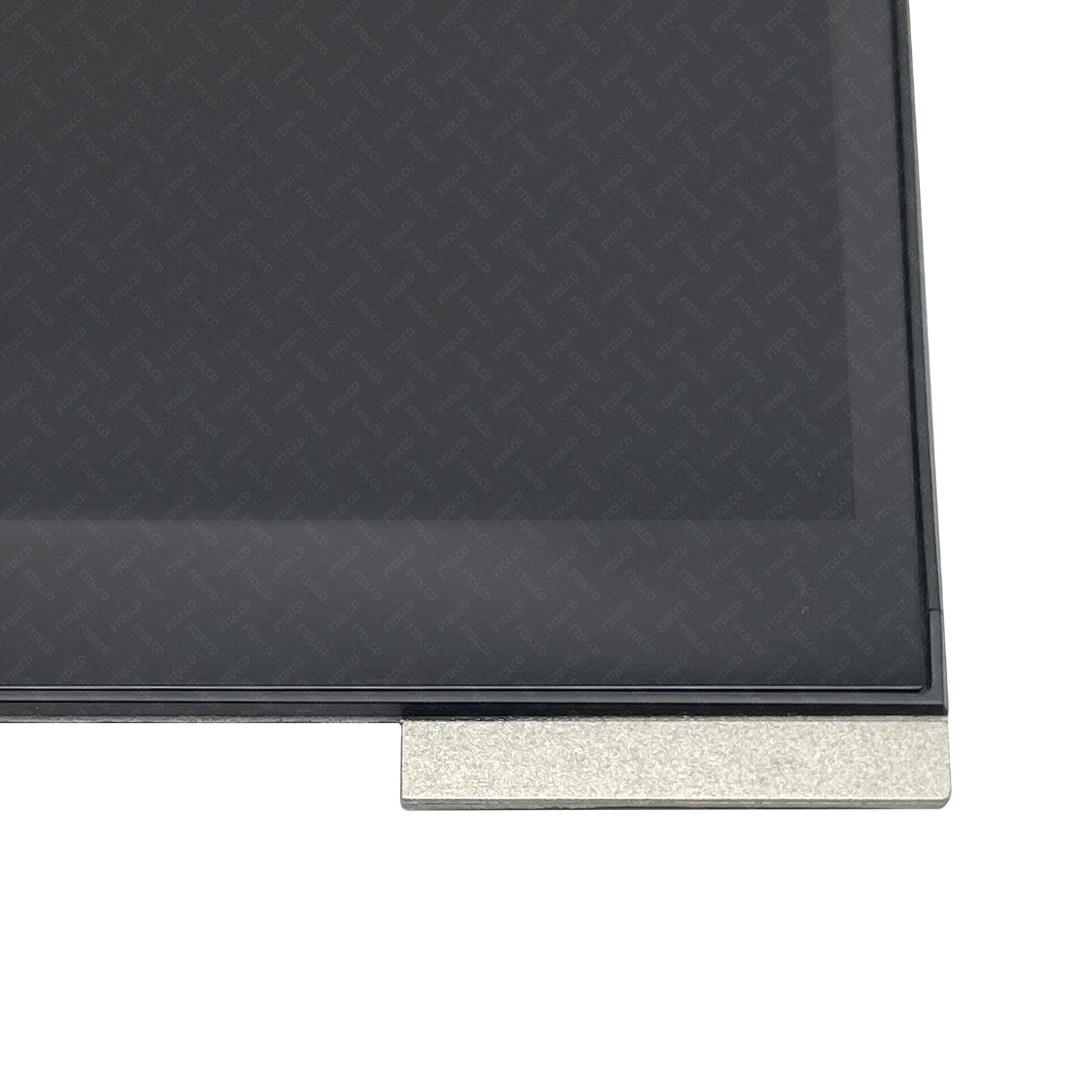 L62080-ND2 FHD LCD Touch Screen Digitizer Assembly for HP ENVY X360 13m-bd1033dx