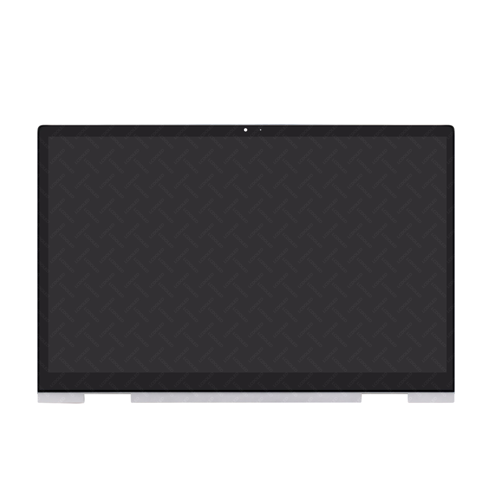 LCD Touch Screen Digitizer Assembly for HP Envy x360 15m-ed0013dx 15m-ed0023dx