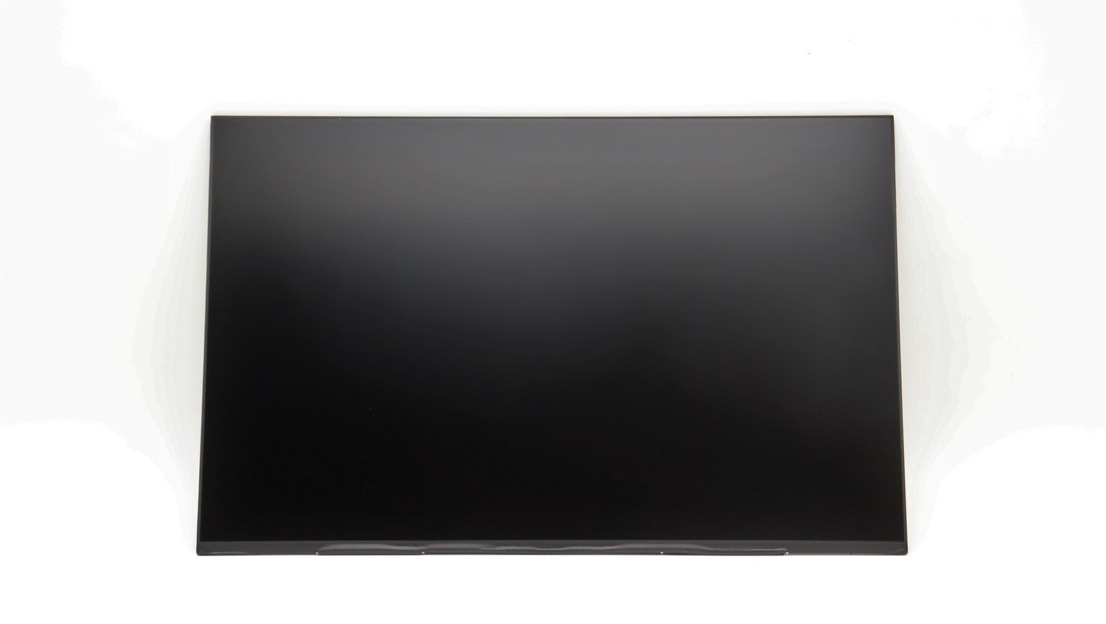5D10V82398 LGD 14.0 WUXGA AG