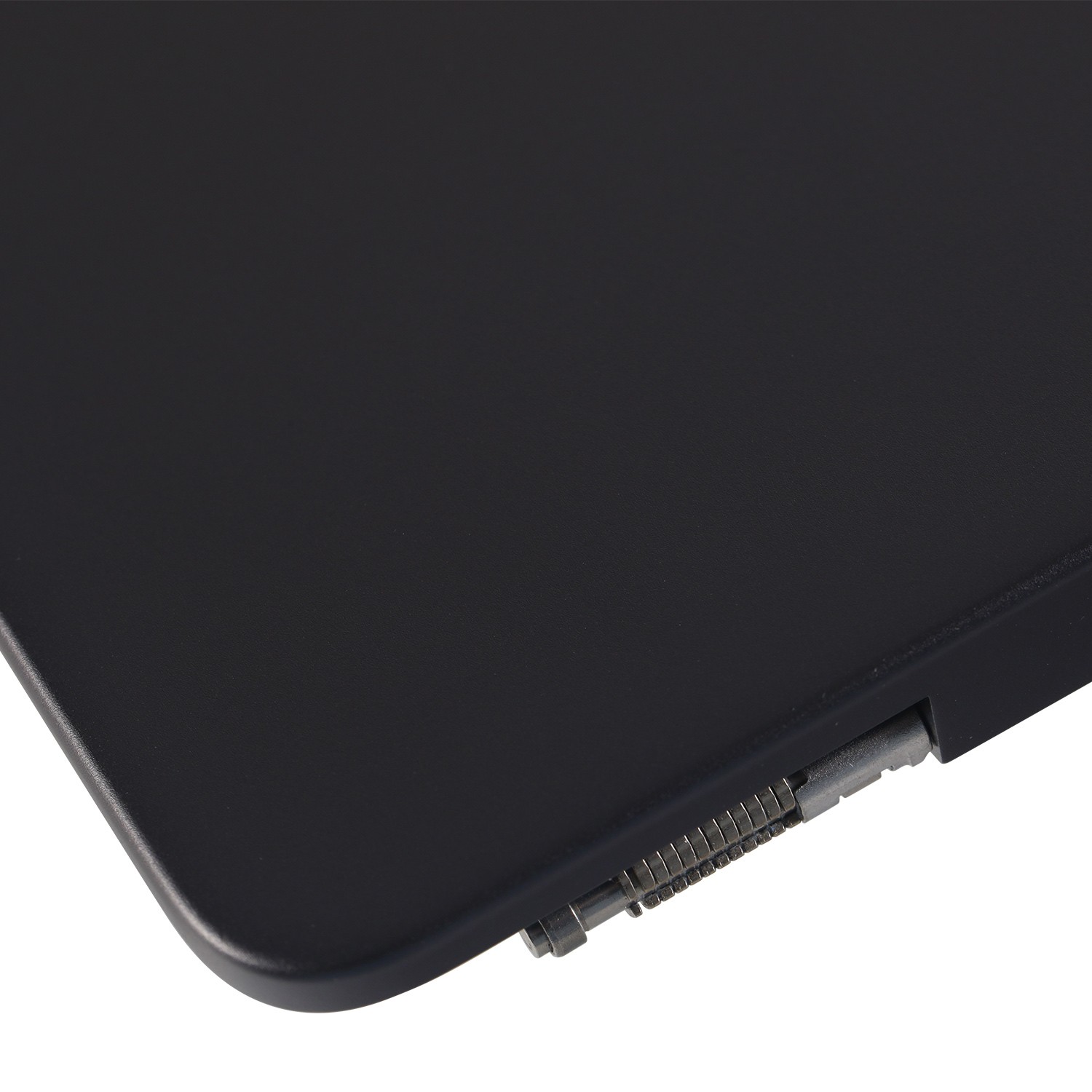 For Macbook Pro 16” A3186 M4 Max/A3403 M4 Pro 2024 LCD Display Screen Black US