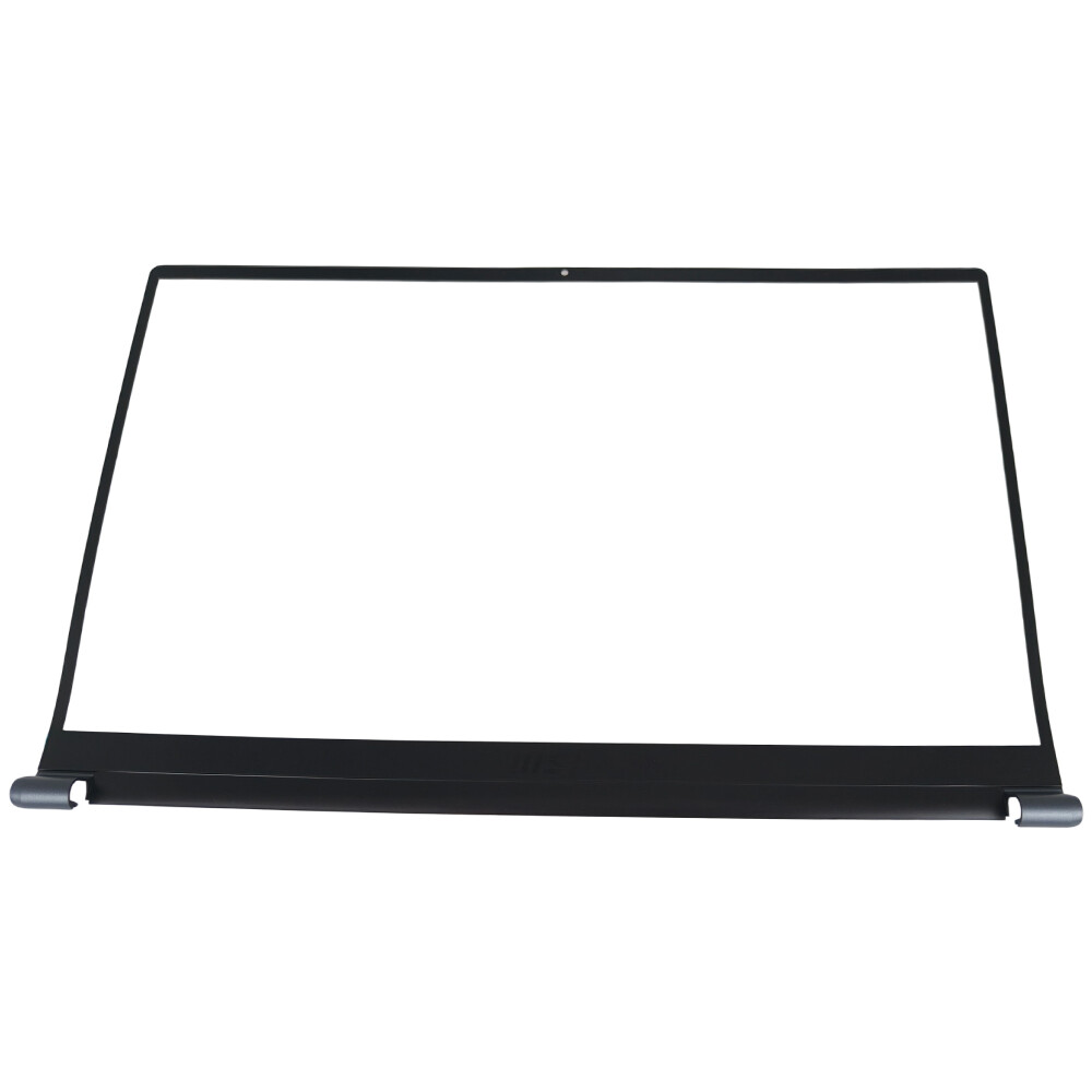 Blue Back Cover+Bezel For MSI PS63 Modern 8RD 8SC MS-16S2 MS-16S3 MS-16S1 Top US