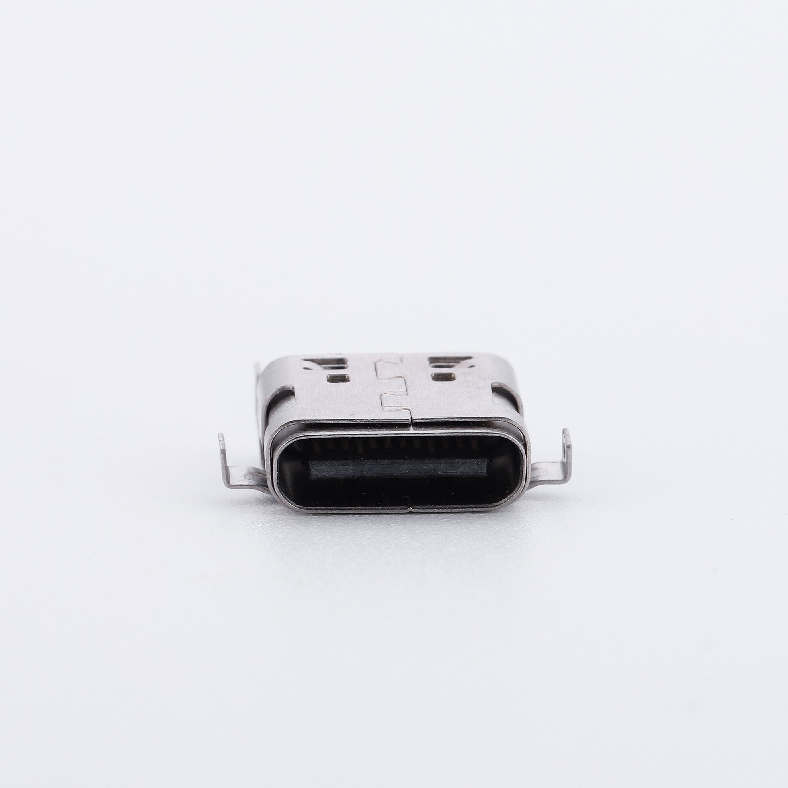 USB Type-C Charging Port DC Power Jack For Asus Chromebook C204 C204MA C204EE