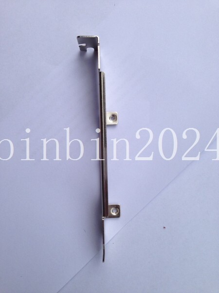 Full Height Bracket for Intel X520-T2,E10G42BT;DELL 0JM42W,0K7H46 ,82599