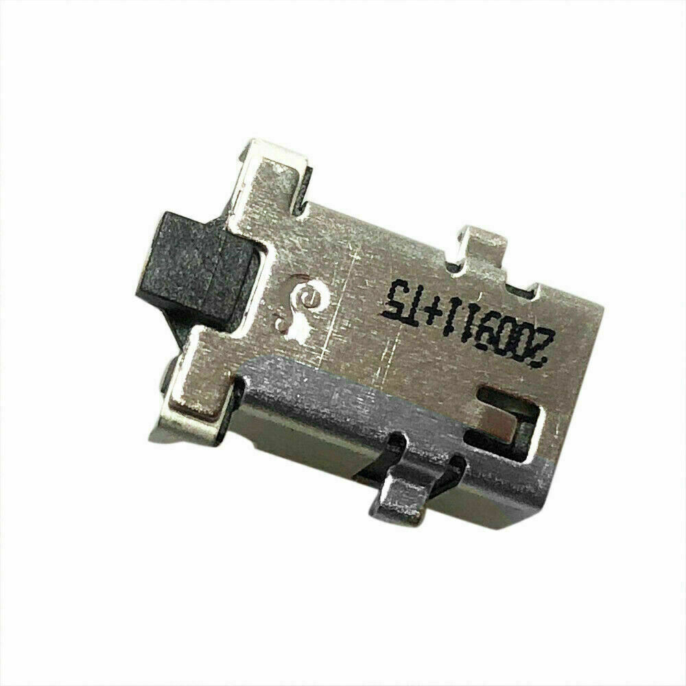 Lenovo IdeaPad Flex 5 16ABR8 82XY 82XY002JUS Power Jack Charging Port Connector