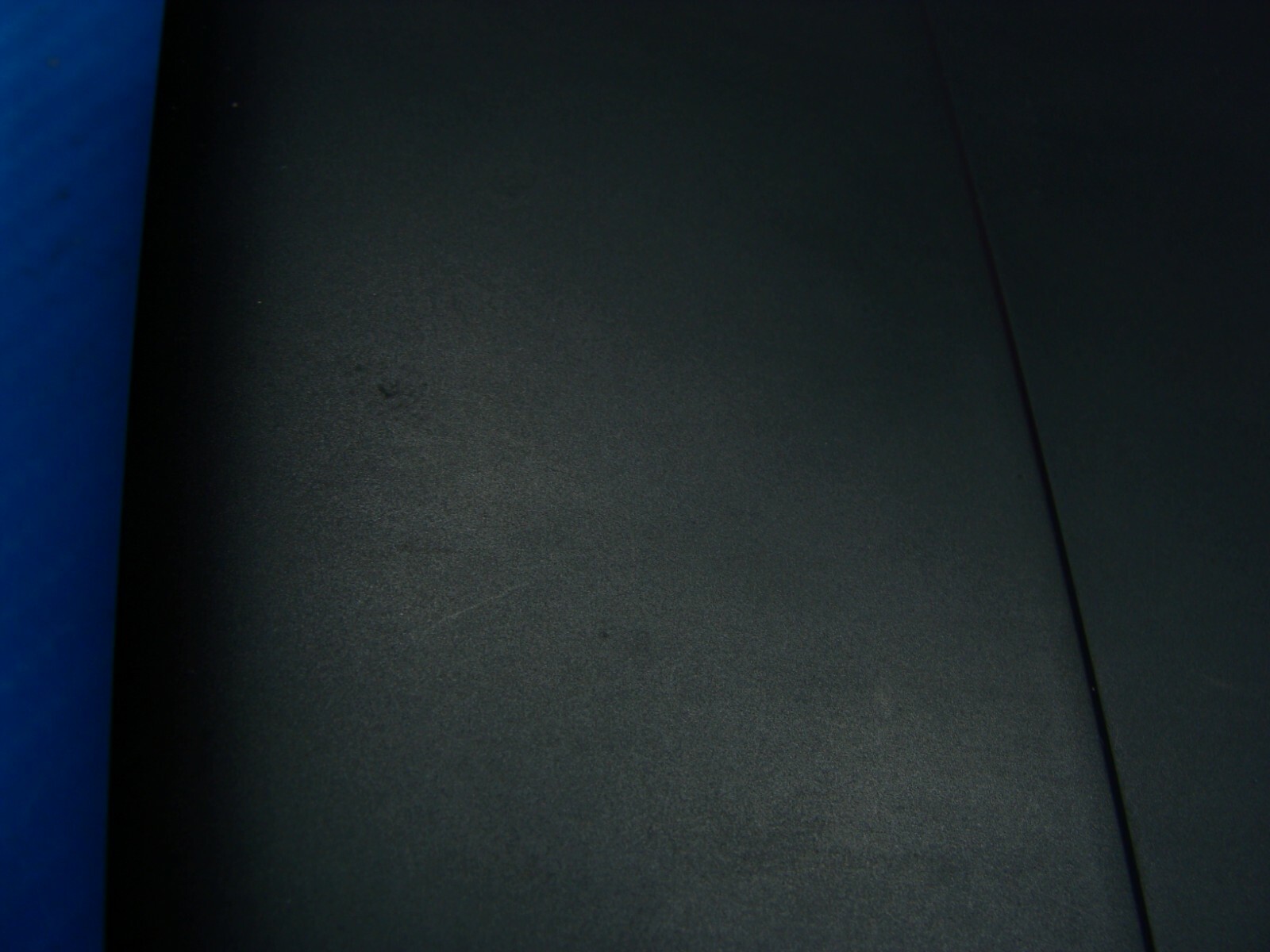 Razer Blade Stealth RZ09-0168 12.5″ 4K UHD LCD Touch Screen Complete Assembly