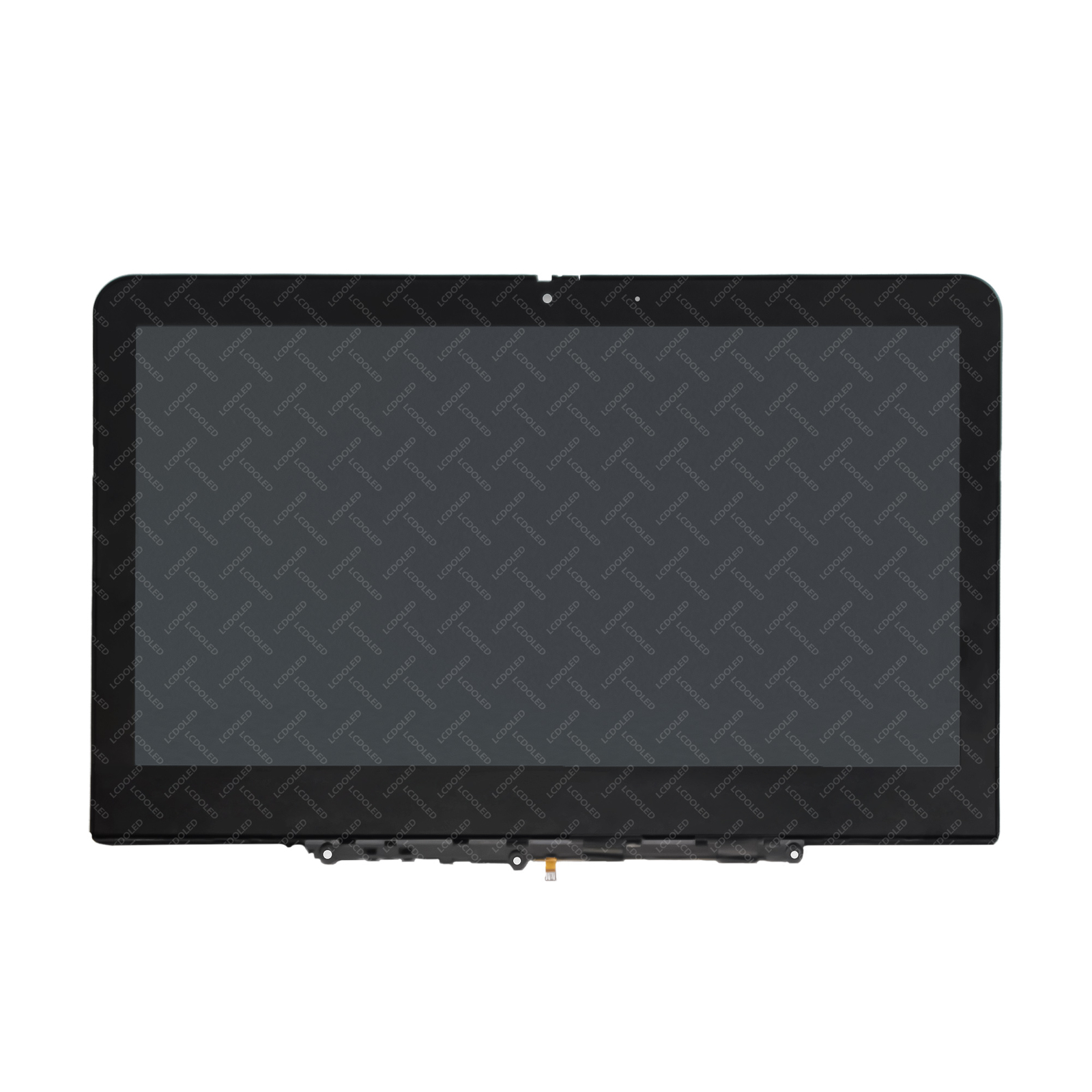 LCD Touchscreen Digitizer Assembly for Lenovo 500e Chromebook Gen 3 5D11C95886