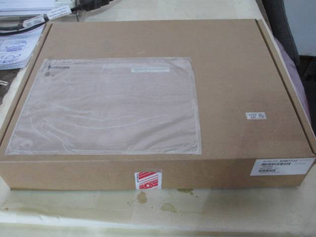 IBM Lenovo 42W7732 Laptop Motherboard PLANAR 940 for ThinkPad R60 R60e R61 R61i