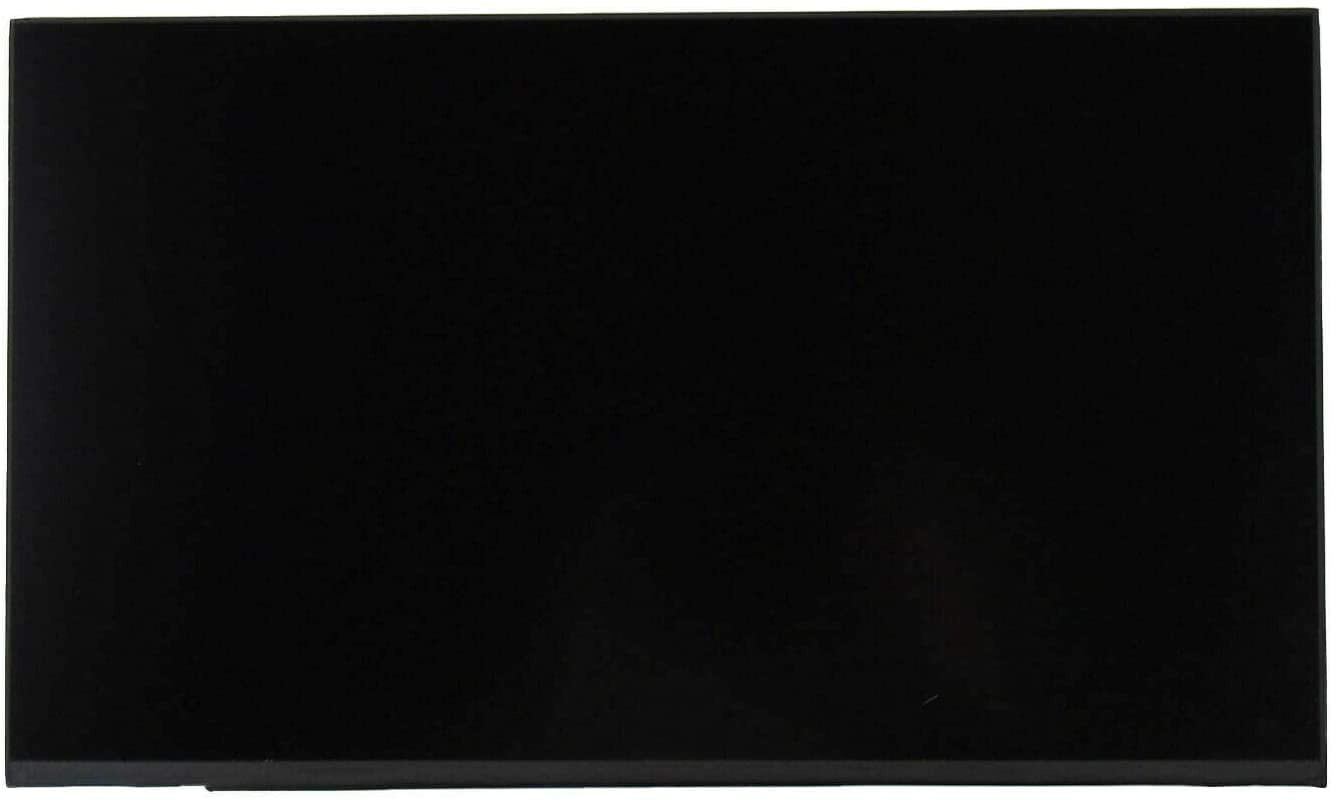 16.0″ NE160QDM-NZ3 V8.2 FRU 5D11K52910 QHD laptop lcd screen 2560×1600 240HZ