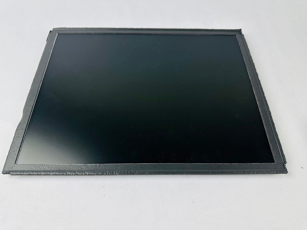 AU Optronics G150XG03 TFT LCD Screen