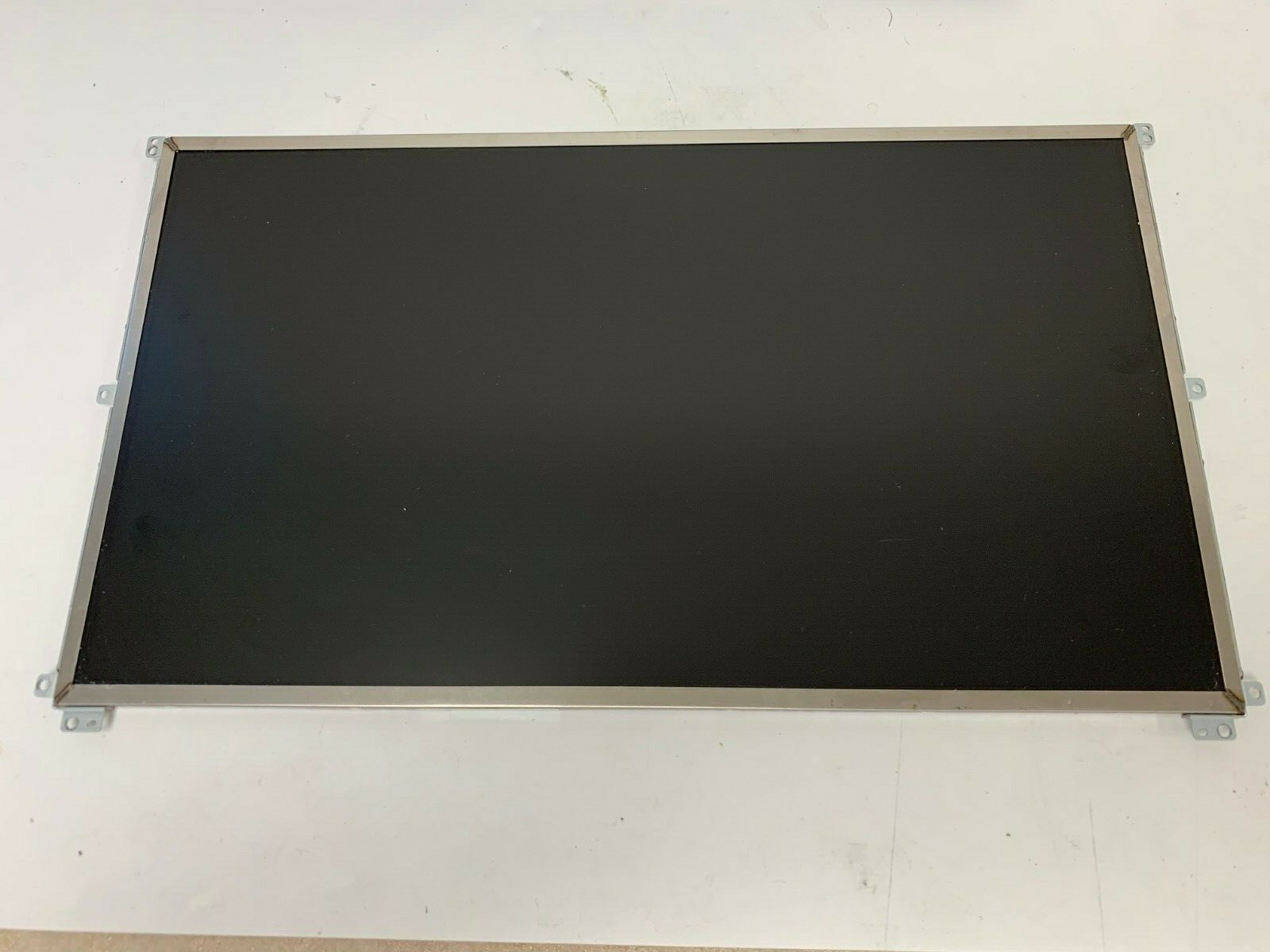 Dell Inspiron 1546 15.6″ FHD LCD LED Screen Display Panel