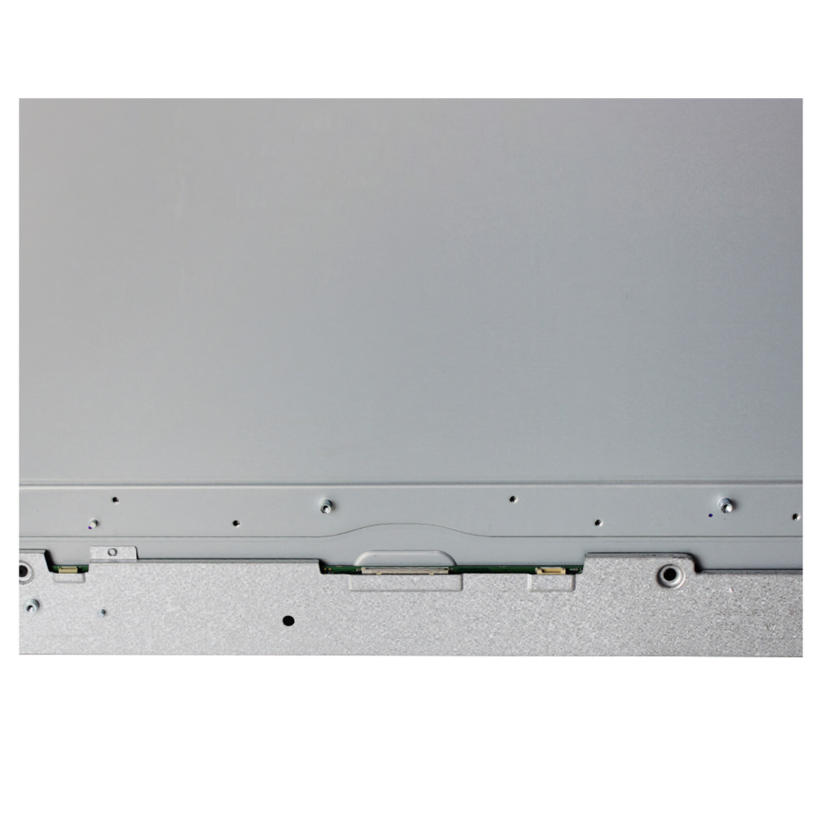 New for HP AIO 24-xa0011 24-XA108la 23.8″ FHD LCD Touch Screen Replacement Panel
