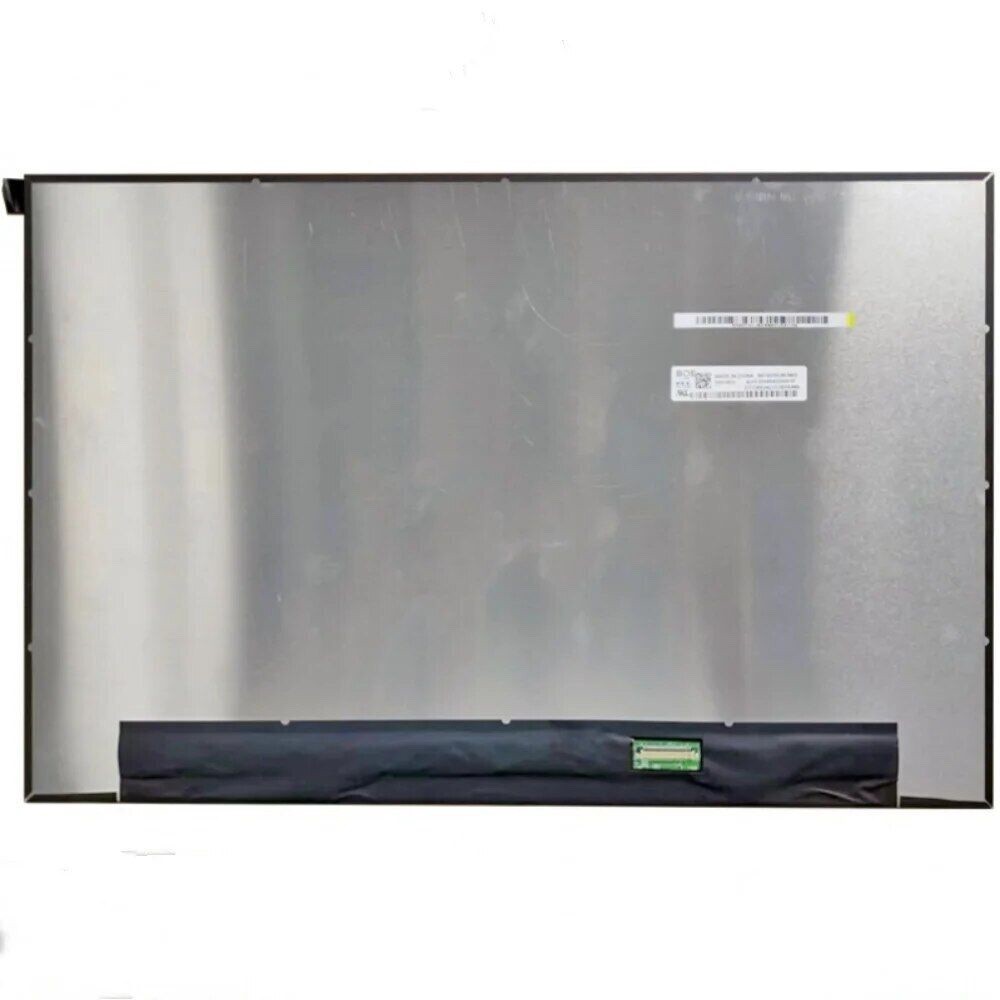 NEW 15.6″ LED HD laptop AG SCREEN PANEL CHIMEI INNOLUX N156BGE-E31 REV. C3 EDP