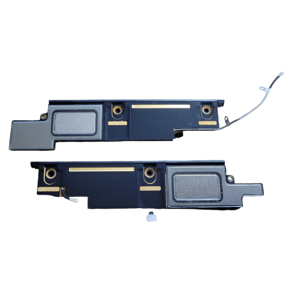 GENUINE OEM MacBook Air A2681 M2 2022 Speakers (Set) Antenna Module