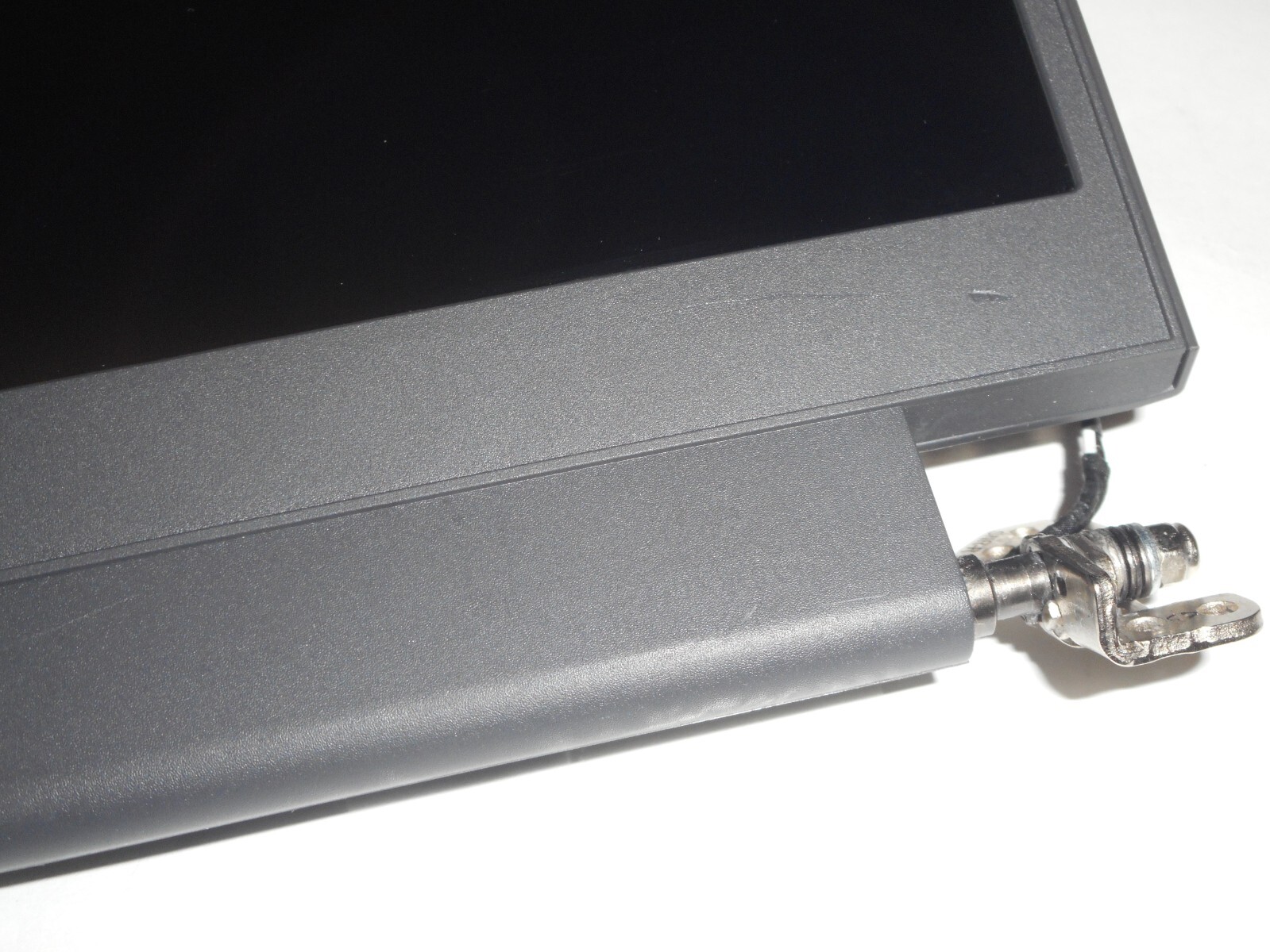 Dell OEM G15 5510 15.6″ FHD LCD Non-TS Complete Assembly 120Hz AMA01 – 055NN