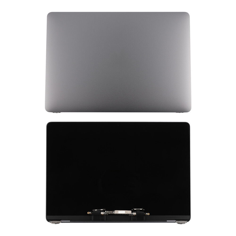 OEM For Macbook Pro A1989 A2159 A2251 A2289 2020 LCD Screen Display Assembly USA