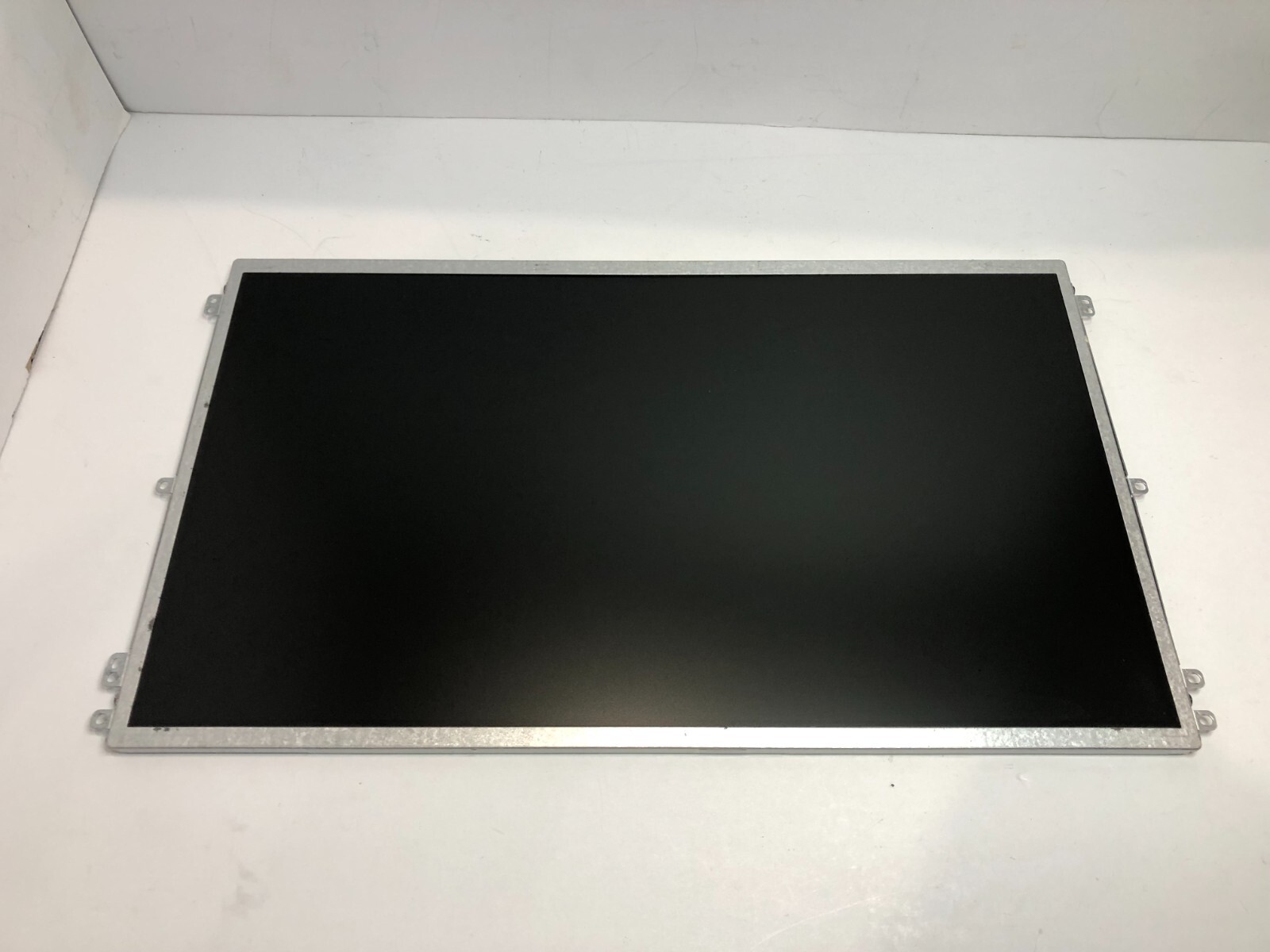 ChiMei Innolux 14″ Matte LCD 1366×768 Screen N140BGE-L12 Rev:C1 | *READ BELOW*