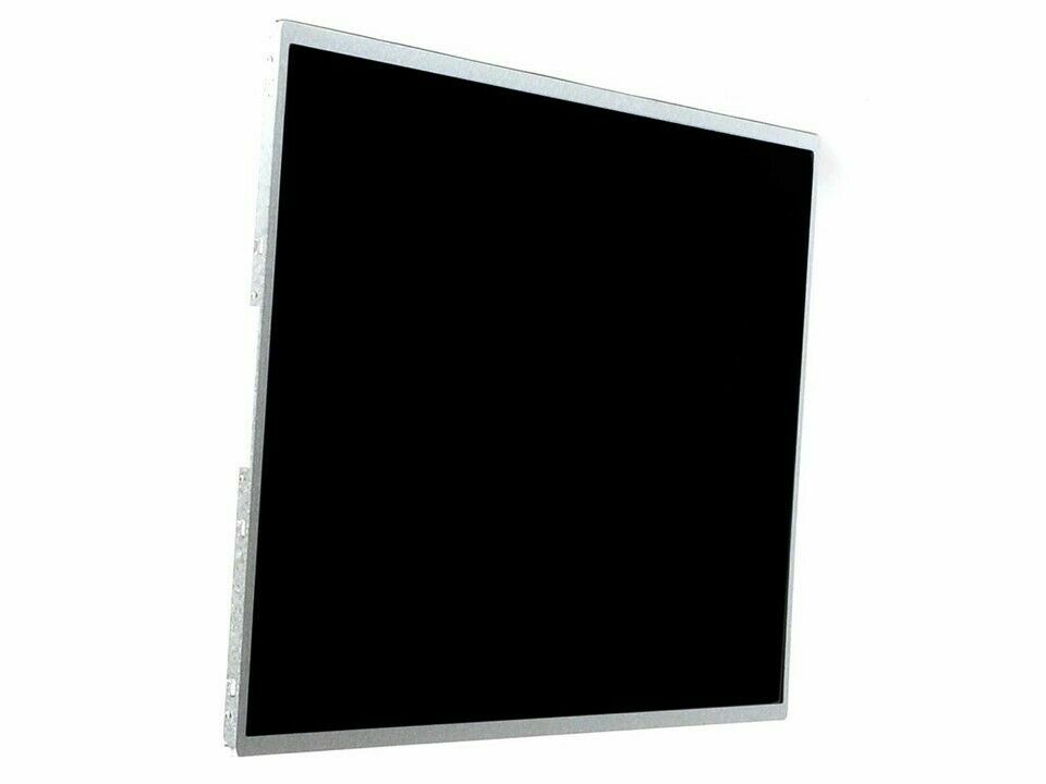 15.6″ WXGA Laptop LCD LED Screen for HP Pavilion 15-e088nr Display New 40pins HD